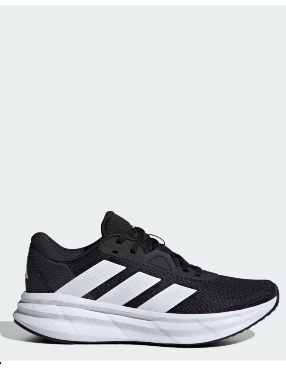 Woman’s Adidas Galaxy 7